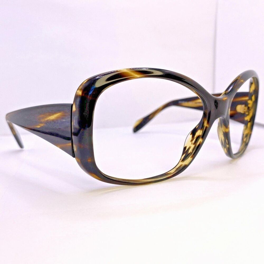 Oliver Peoples Eyeglasses Authentic Frame OV 5181-S 1003/13 DaLaC 60[]16 130 MM